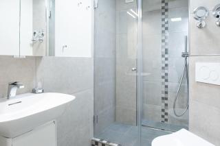 Andreas-Dirks-Str-1-2-OG-Wohnung-207 - Westerland - 2