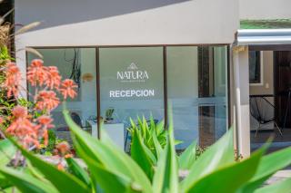 Natüra Hotel Monteverde - Monteverde - 2