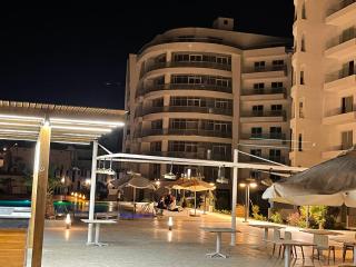 شقة بمنتجع علي البحر - Hurghada - 3