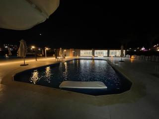 شقة بمنتجع علي البحر - Hurghada - 5