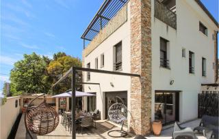 Amazing Home In Avignon With Kitchen - Avignon - 9