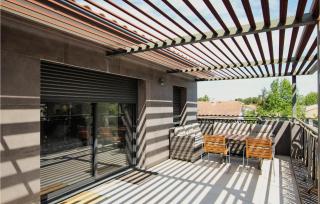 Amazing Home In Avignon With Kitchen - Avignon - 7