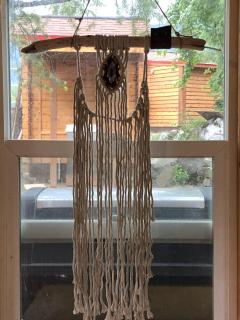 Discover Funky Bunky Your Rustic Retreat 5 Min From Nelson - 5