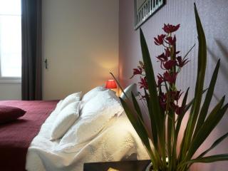 Studio des Rosaires - 4
