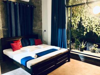 SunshineJP Guest House and bick rentel - Weligama - 3