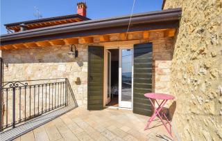 Nice Home In Marano Di Valpolicella - 7