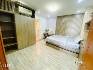 Homestay Hạ Long - 5