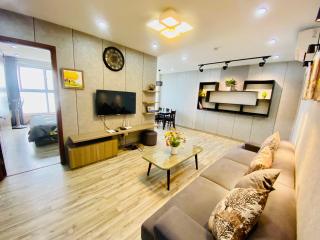 Homestay Hạ Long - Ha Long - 6