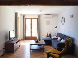 Holiday home with private pool, Vaison-la-Romaine - Vaison-la-Romaine - 7