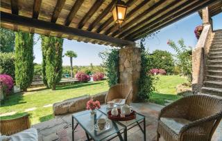 Villa Arzilla - 6