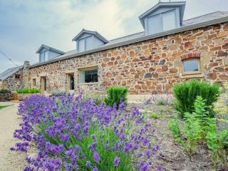 *Newly relisted* Coach House at Lisdillon Vineyard - Little Swanport - 3