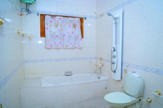 Divine Luxury Villa - Tirupati - 7