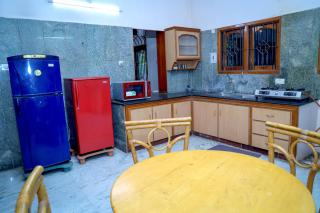 Divine Luxury Villa - Tirupati - 6