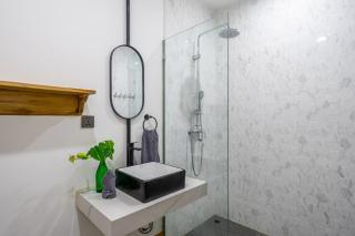 Azur Villas Umalas - Canggu - 4