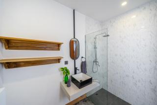Azur Villas Umalas - Canggu - 3