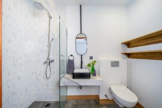 Azur Villas Umalas - Canggu - 5