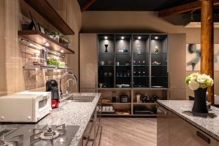 Goshikihama Villa - - 6