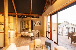 Goshikihama Villa - 2