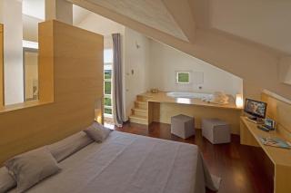 Locanda Dell'Angelo - Ameglia - 9