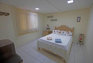 Recanto São Francisco, Casa 2 quartos 100m Igreja São Francisco Pet friend - São João del-Rei - 0