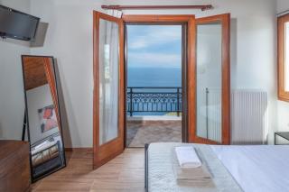 Galani Vacation House - Likotinaréa - 8