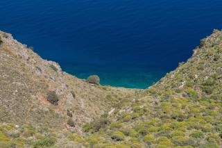 Galani Vacation House - Likotinaréa - 7