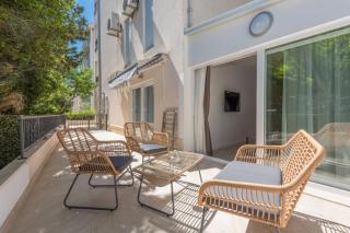 Apartments Mari - Makarska - 3
