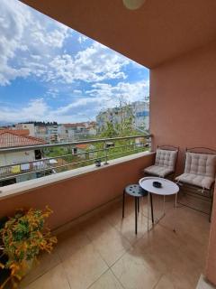 Apartment Slava - Spalato (Split) - 8