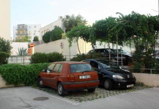 Apartment Slava - Spalato (Split) - 6
