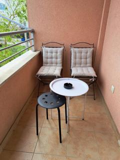 Apartment Slava - Spalato (Split) - 4