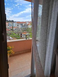 Apartment Slava - Spalato (Split) - 2