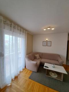 Apartment Slava - Spalato (Split) - 1