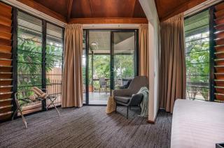 Palms City Resort - 1