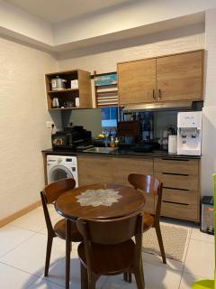 Timurbay Seafront Residence aRRayyan Suites - Kuantan - 9