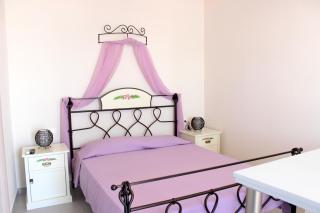 Drimoni Boutique - Ios Chora - 9