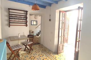 Town House near Old Town with Rooftop Jacuzzi - Città di Rodi - 6