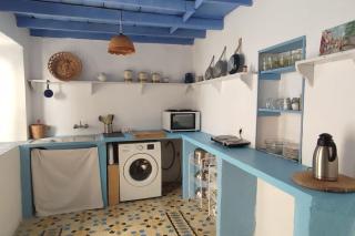 Town House near Old Town with Rooftop Jacuzzi - Città di Rodi - 4