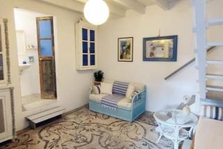 Town House near Old Town with Rooftop Jacuzzi - Città di Rodi - 9