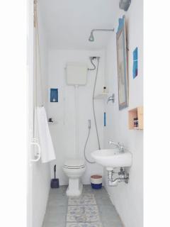 Town House near Old Town with Rooftop Jacuzzi - Città di Rodi - 2