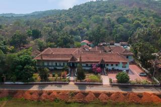 The Figueiredo House - Racaim - 9