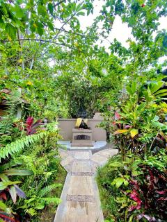 Ulami Guest House Tejakula - 5