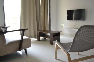 Covie Kharghar 200 - Nova Bombaim - 3