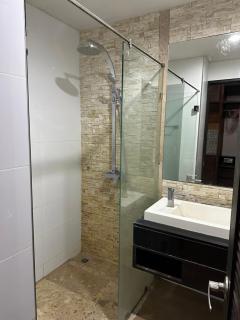 Regent - Bang Tao Beach - 6