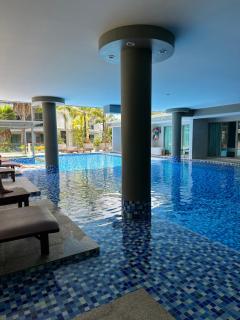 Regent - Bang Tao Beach - 2