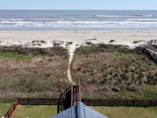 A Time to Lime - Galveston - 7