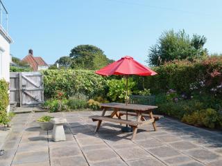 Skal - Beadnell - 7