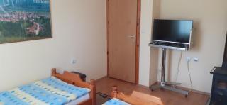 Smještaj na selu,porodica Gvozdenac - Šipovo - 9