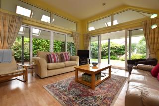 Glan Helyg - Newport - 8