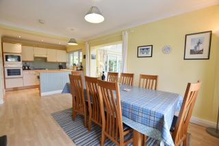 Glan Helyg - Newport - 2