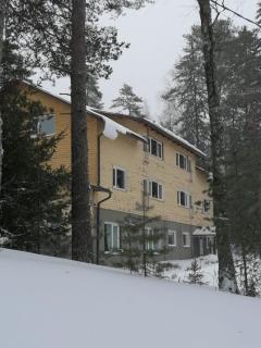 YH Lappeenranta - 2